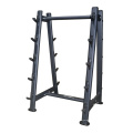 Sport Equipment Training Gym Exercice Machine Bared Rack
